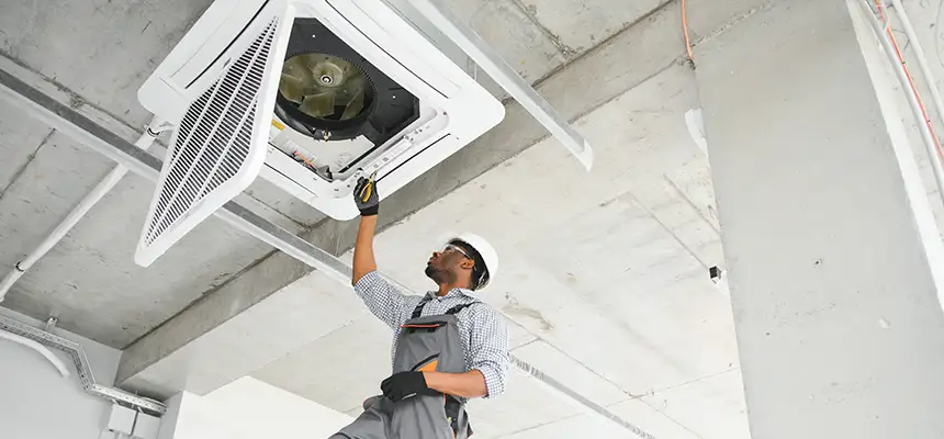 Efficient Multi‑Unit & HOA Annual Vent Cleaning Plans in Sunnyvale