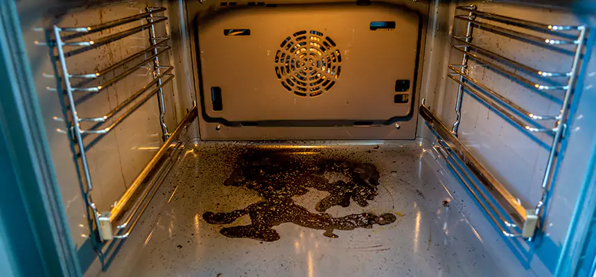 Our Dryer Vent Mold Cleaning Services in Sunnyvale, CA