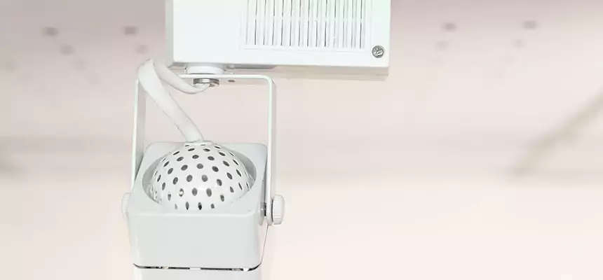 Our Duct Cleaning For LEED Homes Services in Sunnyvale, CA