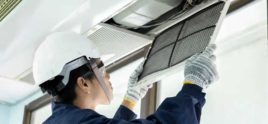 Our Lint Trap Cleaning Service Services in Sunnyvale, CA