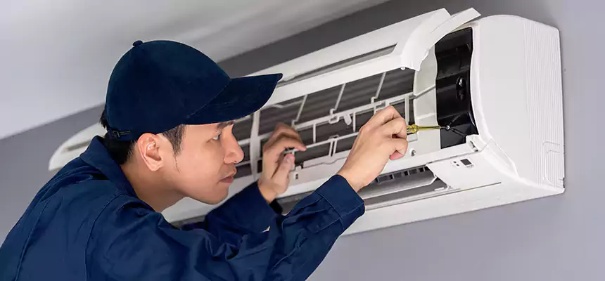 Fast HVAC Repair & Smart Installation Upgrades in Sunnyvale, CA
