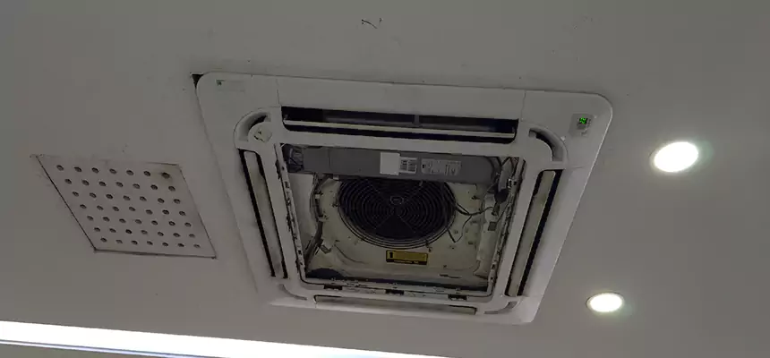 Our Wall Vent Cleaning Service Services in Sunnyvale, CA