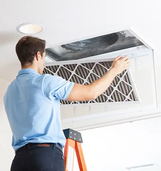 About Annual Dryer Vent Maintenance Sunnyvale, CA
