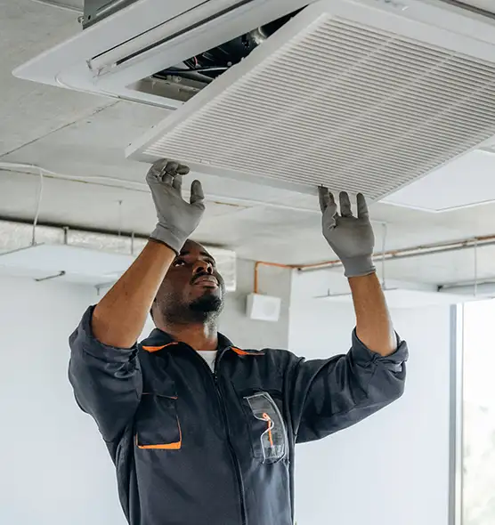 About Certified Air Duct Specialists in Sunnyvale, CA