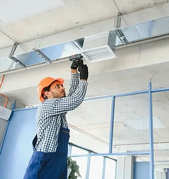 About Commercial Laundry Vent Cleaning in Sunnyvale, CA