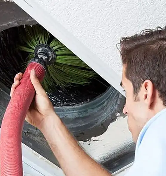 Professional Dryer Fire Safety Service in Sunnyvale, CA