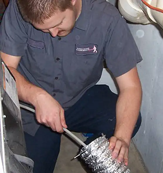 About Dryer Vent Hose Installation in Sunnyvale, CA