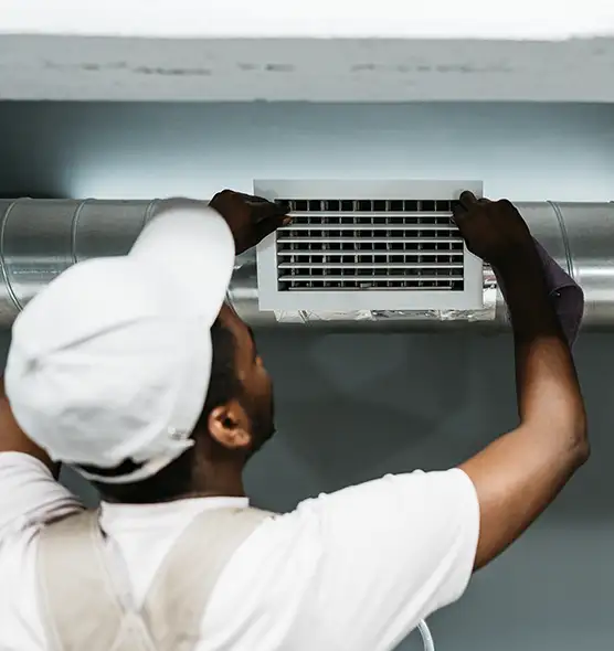 About Emergency Dryer Vent Repair in Sunnyvale, CA