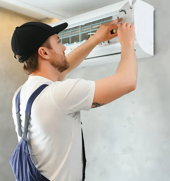 About In-wall Dryer Vent Cleaning Sunnyvale, CA