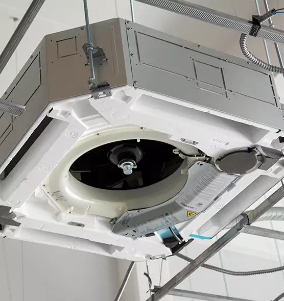 Professional Roof Vent Lint Removal Sunnyvale, CA