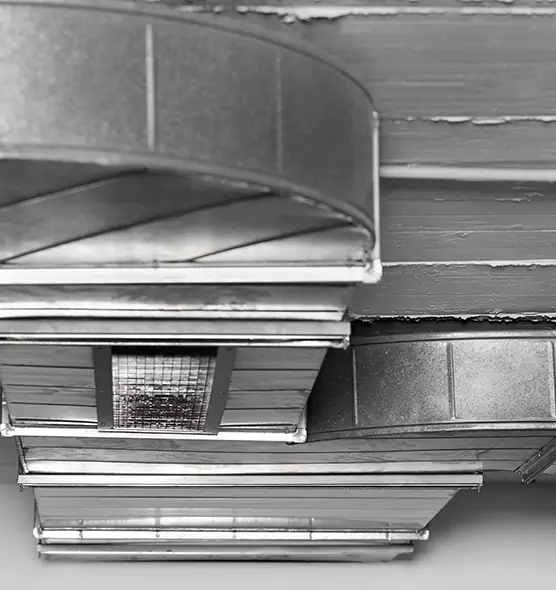 Professional Wall Vent Cleaning Service in Sunnyvale, CA