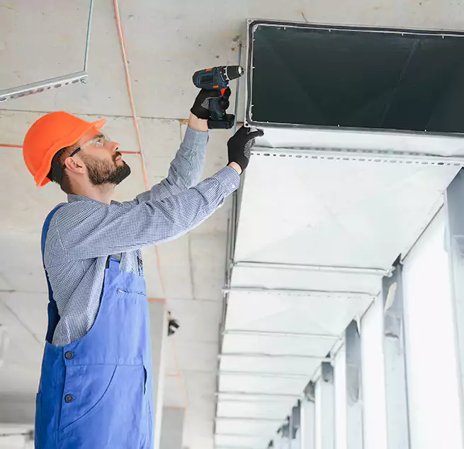 Why Homeowners & Businesses Trust Us in Sunnyvale, CA?