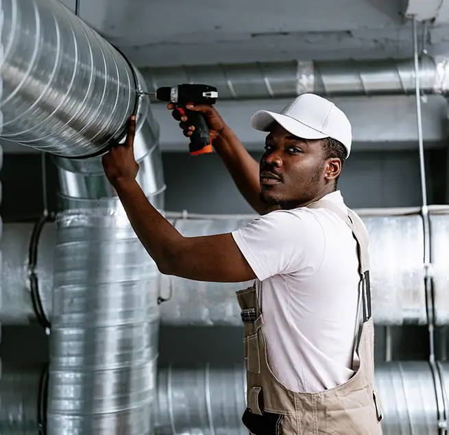 Why Homeowners & Businesses Trust Us Sunnyvale, CA