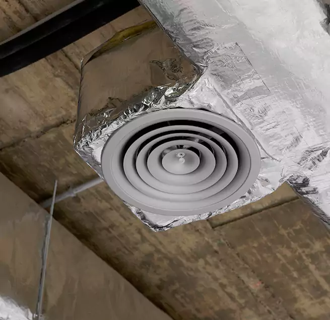 Why Homeowners & Businesses Trust Us in Sunnyvale, CA?