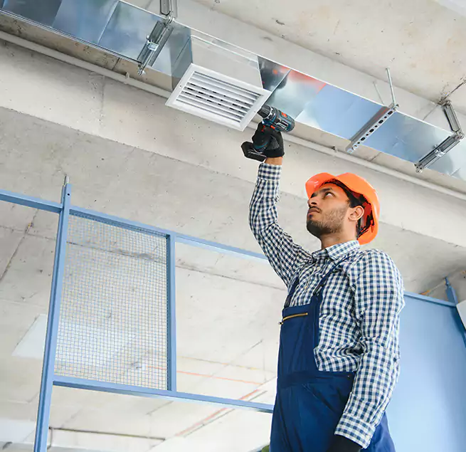 Why Homeowners & Businesses Trust Us in Sunnyvale, CA?