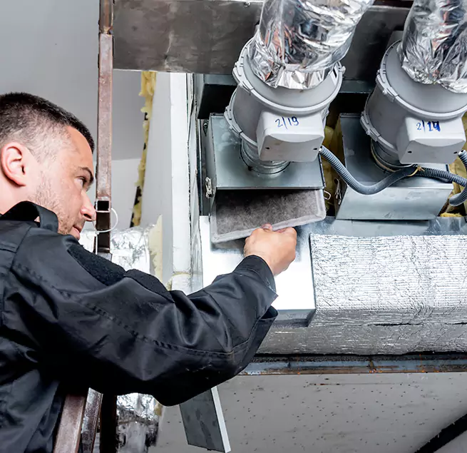 Why Homeowners & Businesses Trust Us in Sunnyvale, CA?