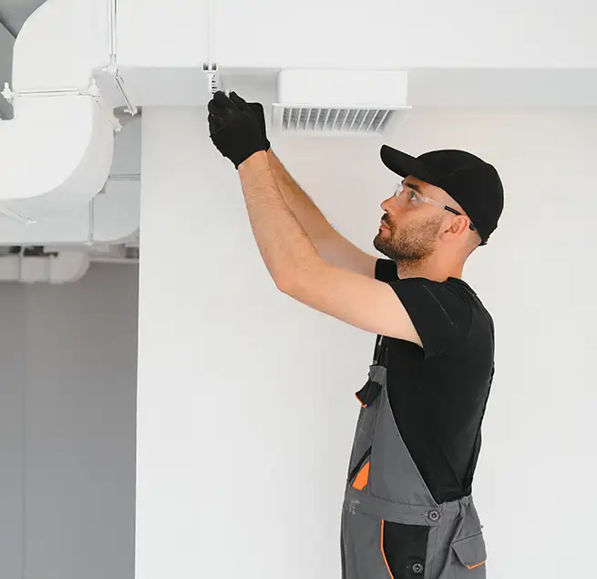 Why Homeowners & Businesses Trust Us in Sunnyvale, CA?