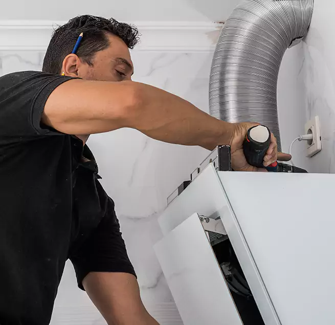 Why Homeowners & Businesses Trust Us in Sunnyvale, CA?