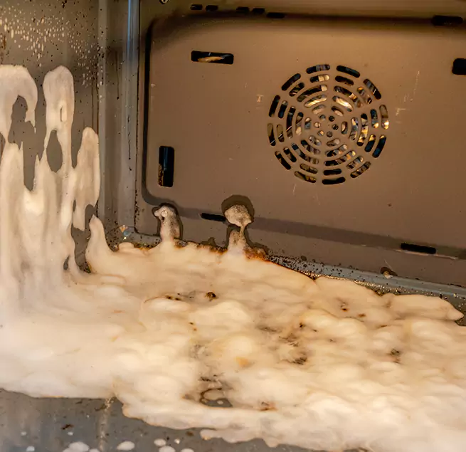 Why Homeowners Businesses Trust Us in Sunnyvale, CA?