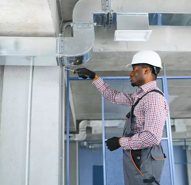 Why Homeowners & Businesses Trust Us Sunnyvale, CA