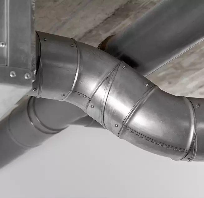 Why Homeowners & Businesses Trust Us in Sunnyvale, CA?