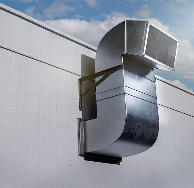 Why Homeowners & Businesses Trust Us in Sunnyvale, CA?