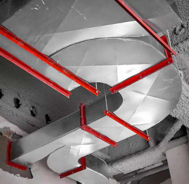  Why Homeowners & Businesses Trust Us in Sunnyvale, CA?