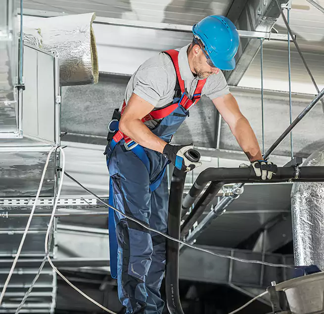 Why Homeowners & Businesses Trust Us in Sunnyvale, CA?