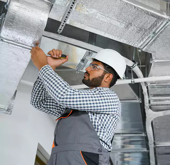 Why Homeowners & Businesses Trust Us Sunnyvale, CA?