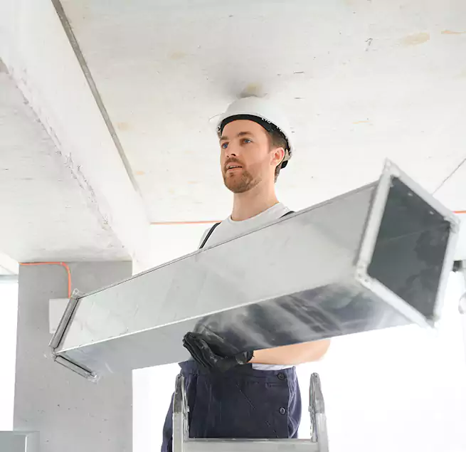 Why Homeowners & Businesses Trust Us in Sunnyvale, CA