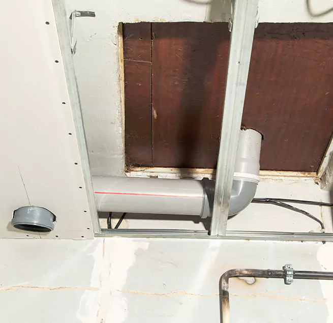 Why Homeowners & Businesses Trust Us in Sunnyvale, CA?