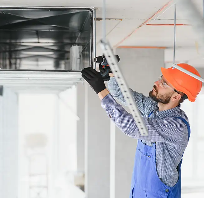 Why Homeowners & Businesses Trust Us in Sunnyvale, CA?