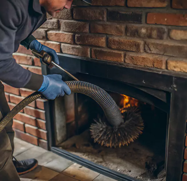 Why Homeowners & Businesses Trust Us in Sunnyvale, CA?