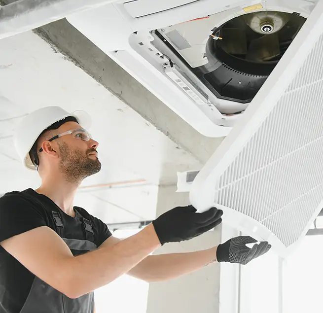 Why Homeowners & Businesses Trust Us in Sunnyvale, CA?