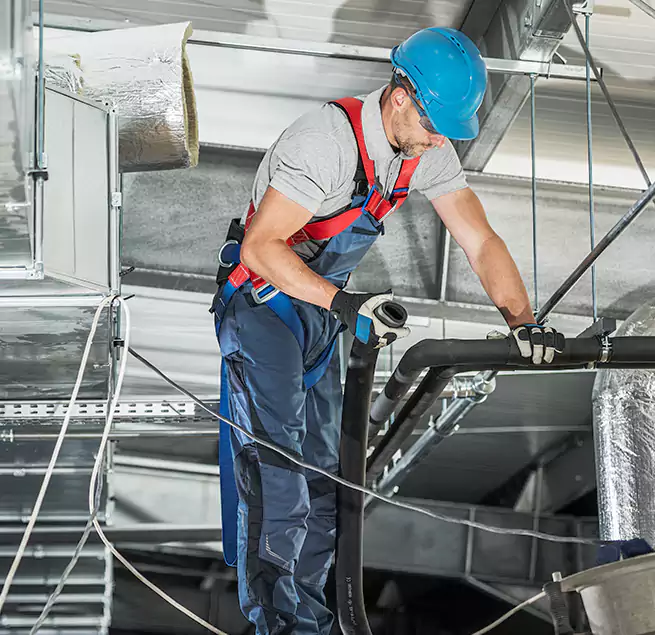 Why Homeowners & Businesses Trust Us in Sunnyvale, CA?