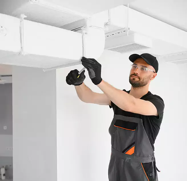 Why Homeowners & Businesses Trust Us in Sunnyvale, CA?