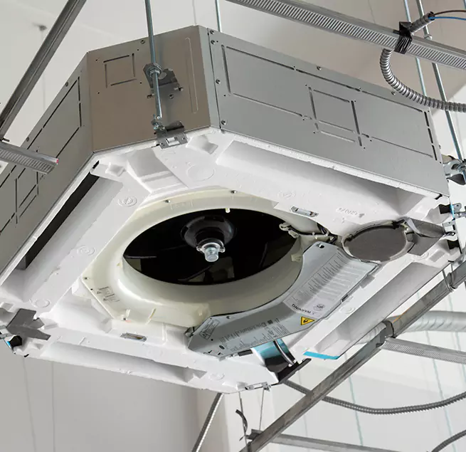 Why Homeowners & Businesses Trust Us in Sunnyvale, CA?