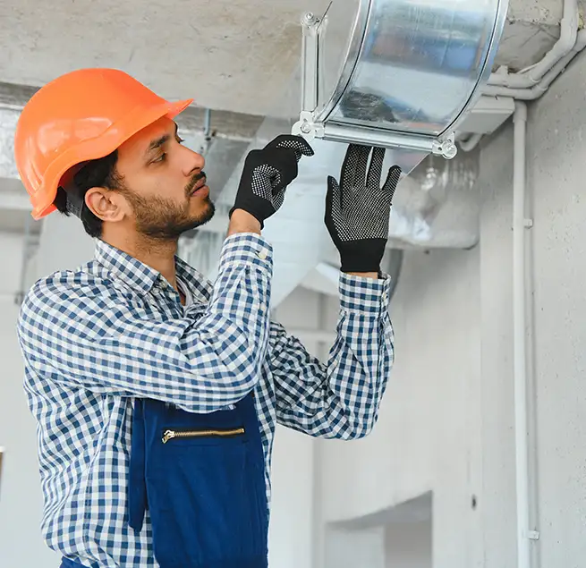 Why Homeowners & Businesses Trust Us in Sunnyvale, CA?