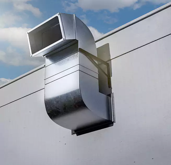 Why Homeowners & Businesses Trust Us in Sunnyvale, CA