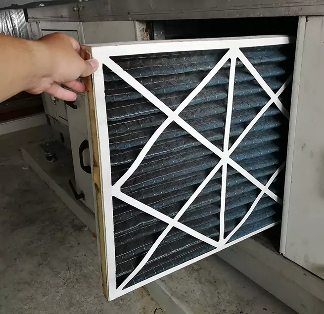 Why Homeowners & Businesses Trust Us Sunnyvale, CA?