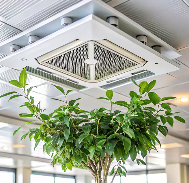 Why Homeowners & Businesses Trust Us in Sunnyvale, CA