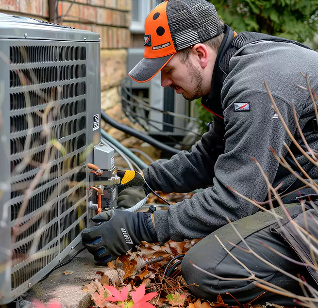 Why Homeowners & Businesses Trust Us in Sunnyvale, CA?