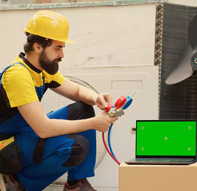 Why Homeowners & Businesses Trust Us in Sunnyvale, CA?