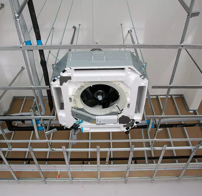 Why Homeowners & Businesses Trust Us in Sunnyvale, CA?