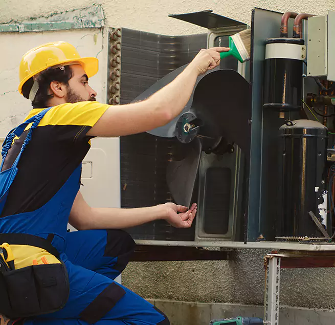 Why Homeowners & Businesses Trust Us Sunnyvale, CA?