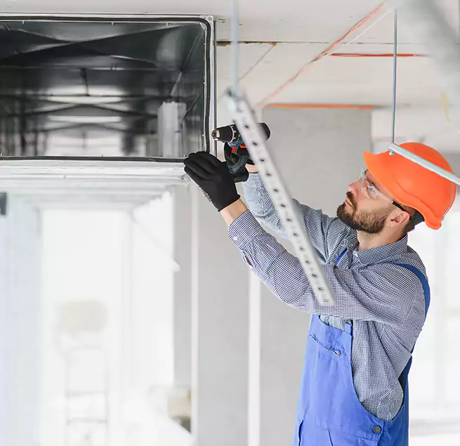 Why Homeowners & Businesses Trust Us in Sunnyvale, CA?