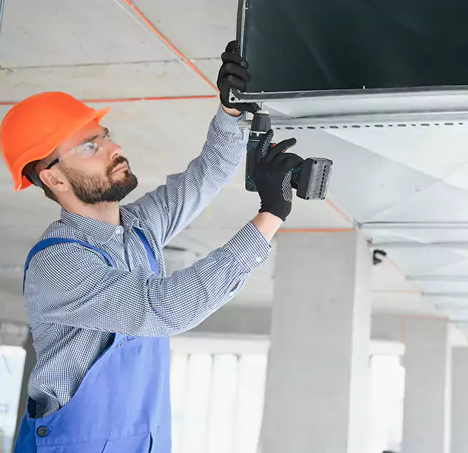 Why Homeowners & Businesses Trust Us in Sunnyvale, CA?