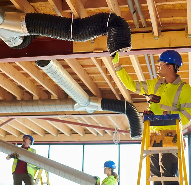 Why Homeowners & Businesses Trust Us in Sunnyvale, CA?