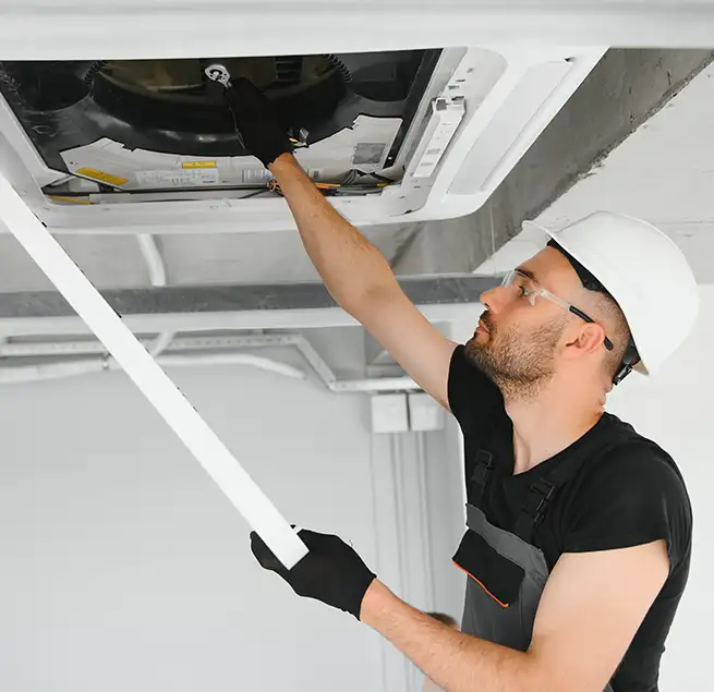 Why Homeowners & Businesses Trust Us in Sunnyvale, CA?