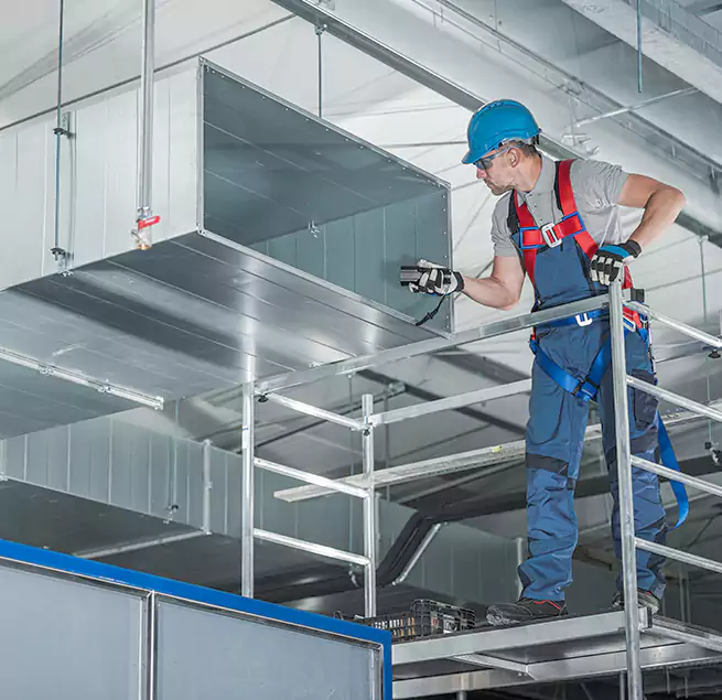 Why Homeowners & Businesses Trust Us in Sunnyvale, CA?